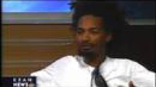 eddie steeples - austin news