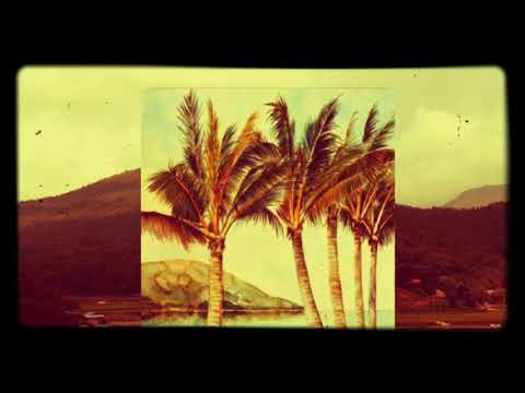 RANEDAWG-SWAY/Otha Fish ft. Slimkid3