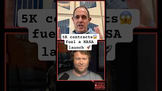 Visibility into contracts with AI #spellbook #harvey #legora #GC #inhousecounsel #lawyers #claude