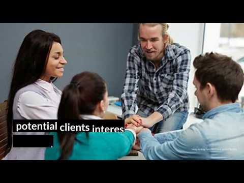 Horizon Village Review - Sanborn, NY