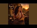 Ya Habiba