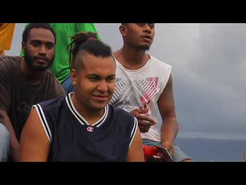 Anslom feat. Cammy Bee "Loveless" 1st Draft (Unedited)