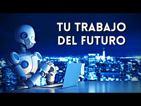 , title : 'Como Ganar Dinero En El Mundo Del Futuro (Trabajos e Ideas de Negocio)'