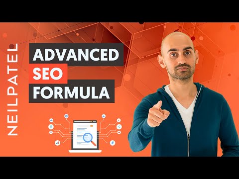 A Brilliantly Simple Way to Boost Website Traffic How to Get International Blog Traffic