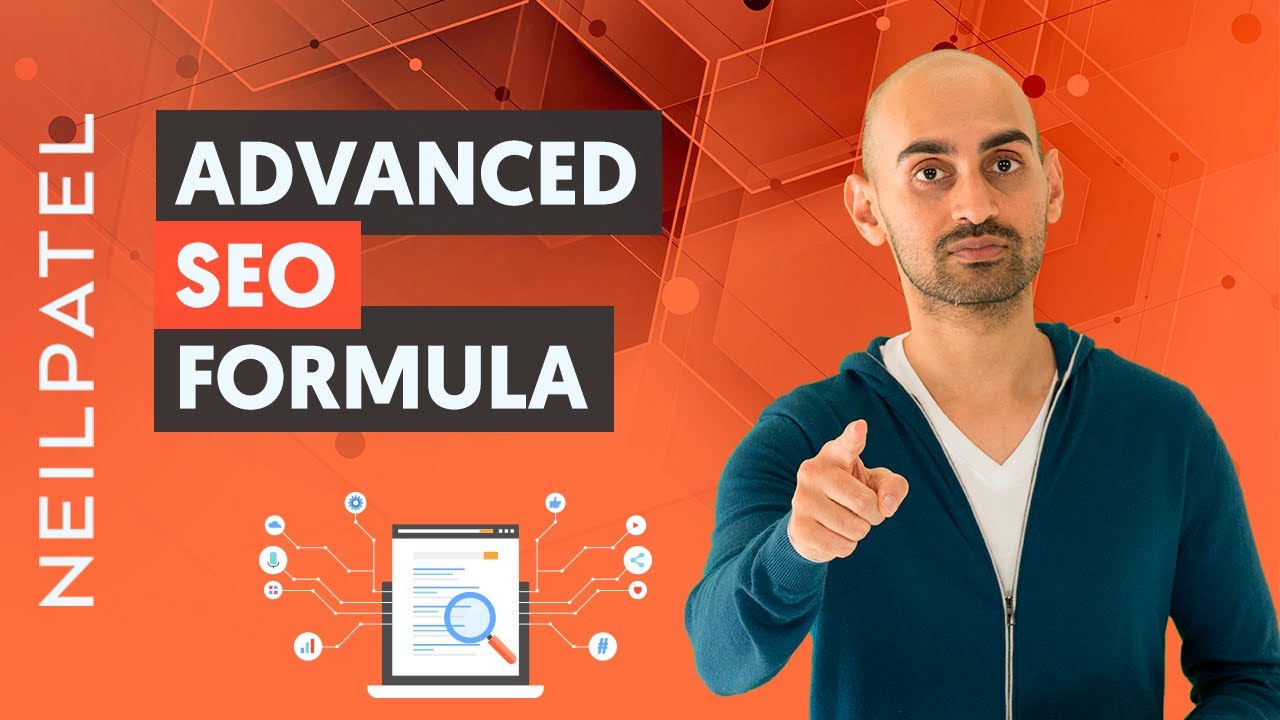 The Advanced SEO Formula That Helped Me Rank For 477,000 Keywords