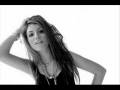 Gabriella Cilmi - Messy 