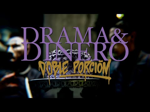 Drama & Dinero