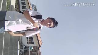 Download lagu sunda rasta-Cianjur mp3