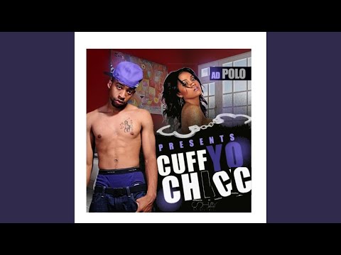 download lagu mp3 mp4 Ad Polo Drank Smoke feat Dean, download mp3 Ad Polo Drank Smoke feat Dean free download mp3, download mp3 Ad Polo Drank Smoke feat Dean