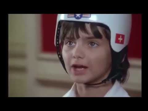 Le Jouet (1976) Pierre Richard