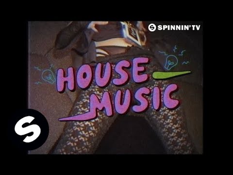 Video Archives - 58ページ目 (183ページ中) - FUTUREGROOVE - FOR HOUSE EDM BASS LOVERS
