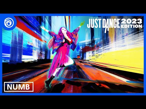 Just Dance 2023 Edition (Multi) tem lista completa de músicas