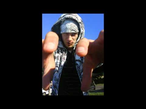 KoZaK.Feat.Tłoku - To ten Żal