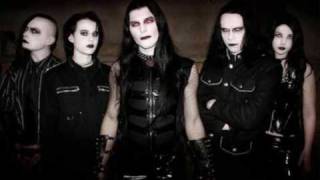 Top 10 Melodic/Symphonic Black Metal Bands