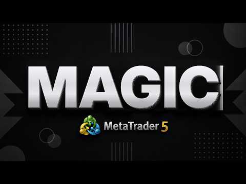 Video HINN MagicEntry Extra