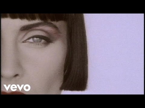 Swing Out Sister - Where In The World