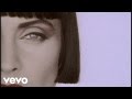 Where In The World by Swing Out Sister