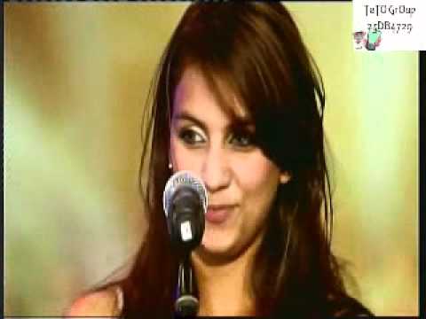 ymaj999’s Video 23146626570 rJtdvd7uriQ