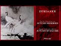 Zuriaake Autumn Of Sad Ode 2011 Full Album Stream
