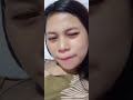 Bumil Minar Hot Lagi