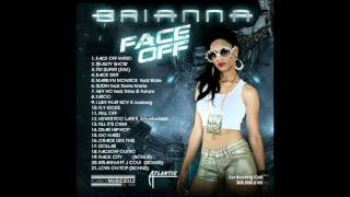 Brianna feat. J Cole Bonus