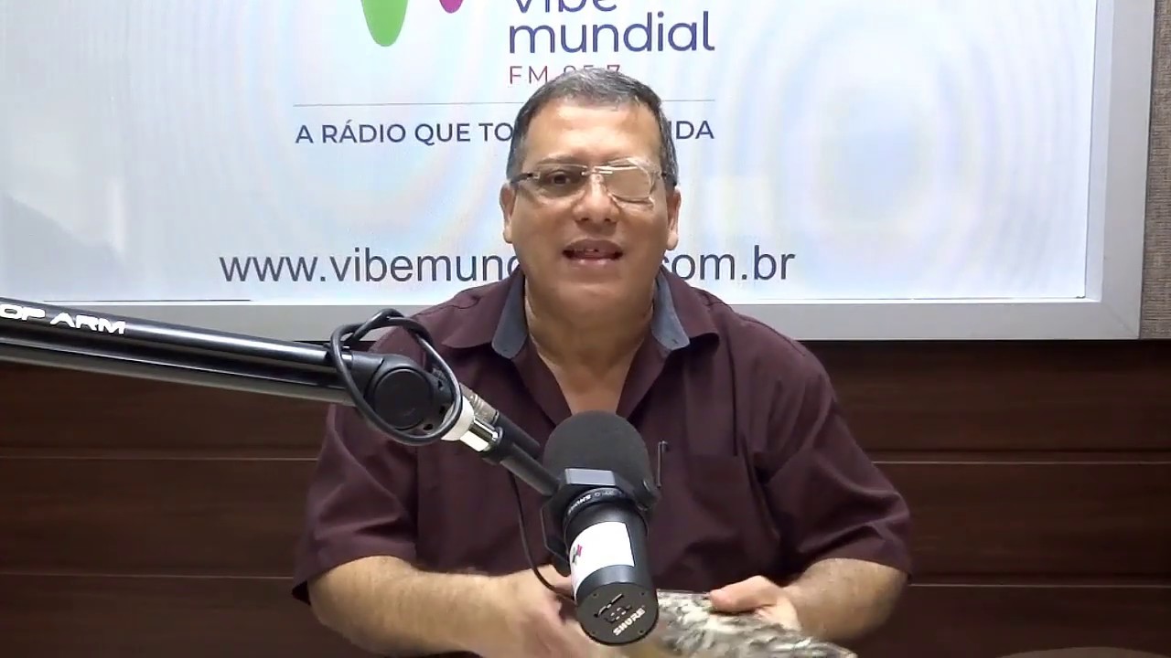 Respostas às Perguntas dos Ouvintes e Esclarecimentos sobre o Ho’Oponopono | Viagem Espiritual