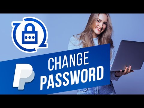 Create a PayPal Account Set Up a PayPal Account Verify a PayPal Account Add Payment Methods