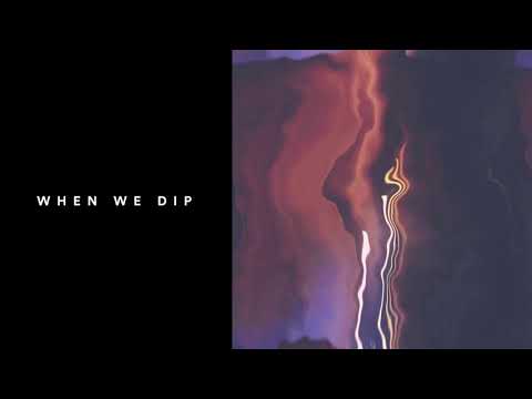 Premiere: Wassu & Bona Fide - Sila (David Orin Remix) [Seven Villas]