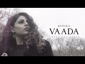 Rupika Vaada Official Video Music By SP