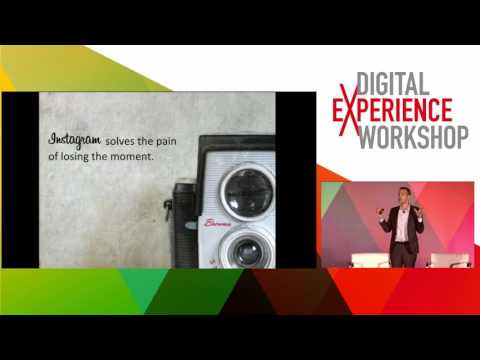 Hooked: How to Build Habit-Forming Products with Nir Eyal