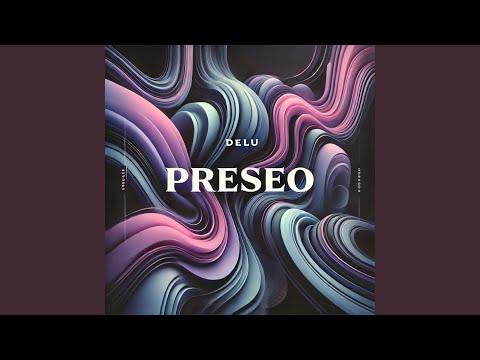 Preseo