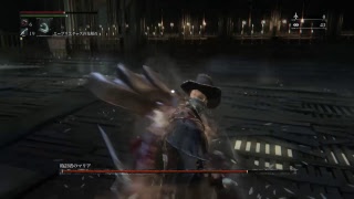 ジジ専ブラボ