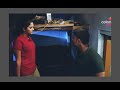 Sillunu Oru Kadhal Serial New Promo