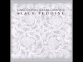 Mark Lanegan & Duke Garwood- Black Pudding (2013)