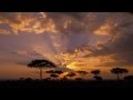 Blood Diamond Solomon Vandy Soundtrack