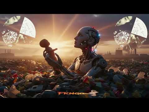 El Bravo, Doug Gomez - I Speak Soul (Doug Gomez Broken Soul Remix) [Merecumbe Recordings]