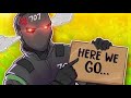 SA Godly ?. (my ex"s best friend) R6 MONTAGE SA Godly ?. (my ex"s best friend) R6 MONTAGE