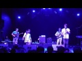 Deerhoof - O'Malley, Former Underdog - Part 1