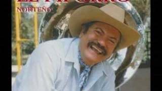 EL OJO DE VIDRIO: LALO  GONZALES " EL PIPORRO" CON TAMBORA SINALOENSE