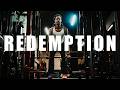 Ja Morant – New Chapter (Redemption)