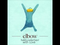 elbow-With Love