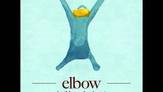 elbow-With Love