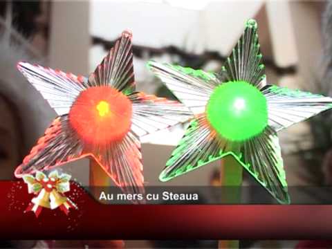 Au mers cu Steaua