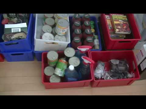 MongoTV_8847 - LOOKING AT GAMER PC HARDWARE - Part 504 - Read List .PDF