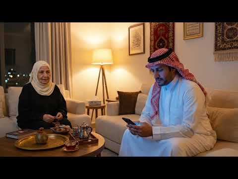 تصميم وتنشيط الشعارات