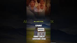 Download lagu Elpamas - RSSS (Rumah Sangat Sederhana Sekali) #shorts #elpamas #musikindonesia #lagujadul #rsss mp3