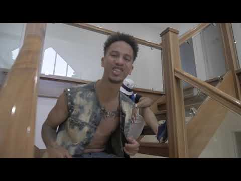 Yung Delcio - Memories (ft. Piri)