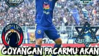 preview picture of video 'Quotes Arema'