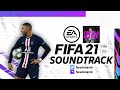 Beginning - LA Priest (FIFA 21 Official Soundtrack)