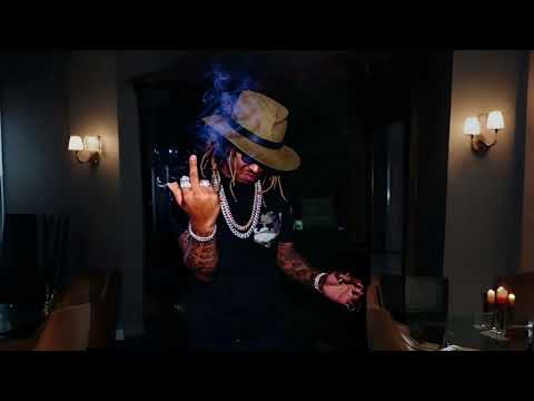 Clonopins and 2 more